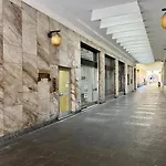Centro Storico E Piazze 公寓